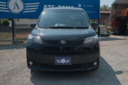 
										2013 Toyota Spade full									