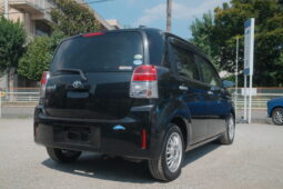 
										2013 Toyota Spade full									