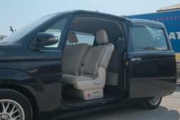 
										2013 Toyota Spade full									