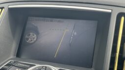 
										2008 Nissan Skyline full									