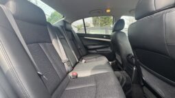 
										2008 Nissan Skyline full									