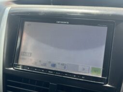 
										2011 Subaru Forester full									