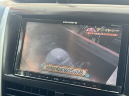 
										2011 Subaru Forester full									