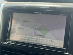 
										2011 Subaru Forester full									