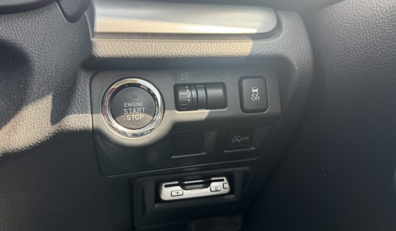 
								2013 Subaru Impreza XV full									