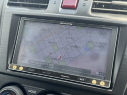 
										2013 Subaru Impreza XV full									