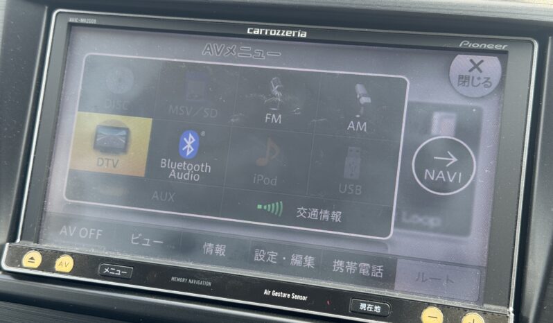 
								2013 Subaru Impreza XV full									
