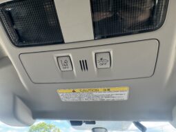 
										2013 Subaru Impreza XV full									