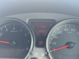 
										2014 Nissan Note full									
