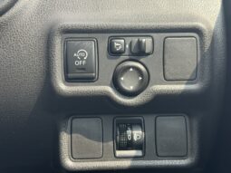 
										2014 Nissan Note full									