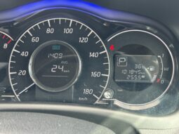 
										2013 Nissan Note full									