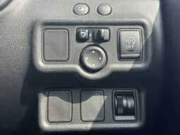 
										2013 Nissan Note full									
