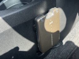 
										2013 Nissan Note full									