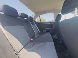 
										2010 Mitsubishi Galant full									