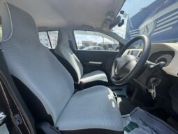 
										2015 Suzuki Alto full									