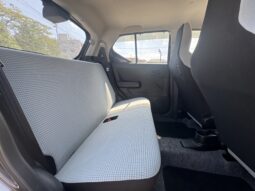 
										2015 Suzuki Alto full									