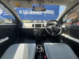 
										2015 Suzuki Alto full									