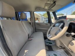 
										2012 Honda N Box full									