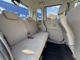 
										2012 Honda N Box full									