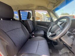 
										2014 Suzuki Solio Bandit full									