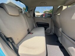 
										2012 Honda N One full									