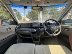 
										2012 Honda N One full									