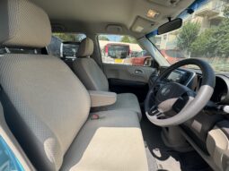 
										2012 Honda N One full									