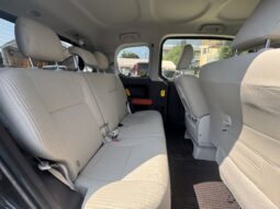 
										2013 Toyota Spade full									