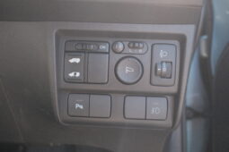 
										2008 Honda Freed full									