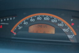 
										2008 Honda Freed full									