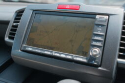 
										2008 Honda Freed full									