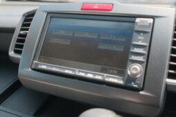 
										2008 Honda Freed full									