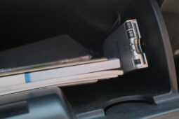 
										2008 Honda Freed full									