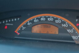 
										2010 Honda Freed full									