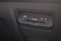 
										2010 Honda Freed full									