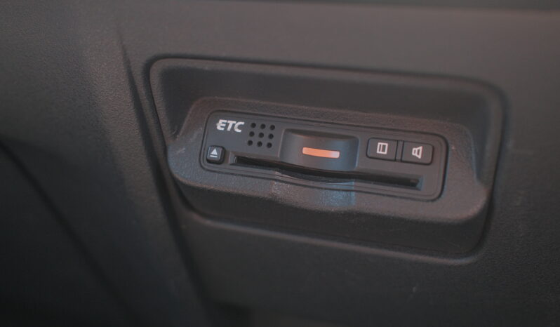 
								2010 Honda Freed full									