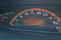 
										2010 Honda Freed full									