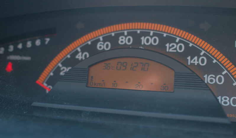
								2010 Honda Freed full									