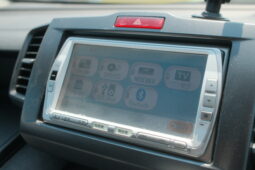 
										2010 Honda Freed full									