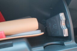 
										2010 Honda Freed full									