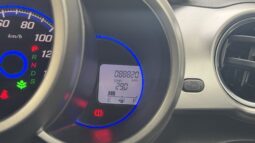 
										Honda N Slash 2015 full									