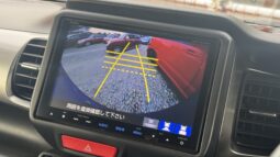 
										Honda N Slash 2015 full									