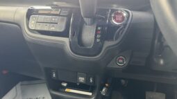 
										Honda N Slash 2015 full									