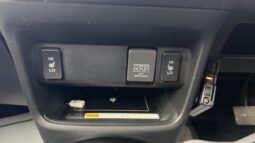 
										Honda N Slash 2015 full									