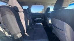 
Mitsubishi Outlander 2006 full									