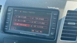 
Mitsubishi Outlander 2006 full									