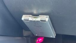 
Mitsubishi Outlander 2006 full									