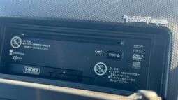 
Mitsubishi Outlander 2006 full									