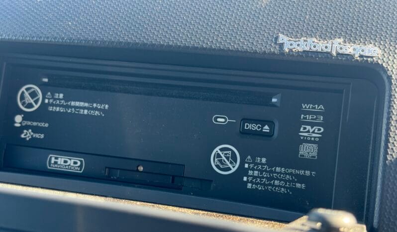 
Mitsubishi Outlander 2006 full									