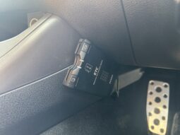 
										2010 Subaru Impreza XV full									